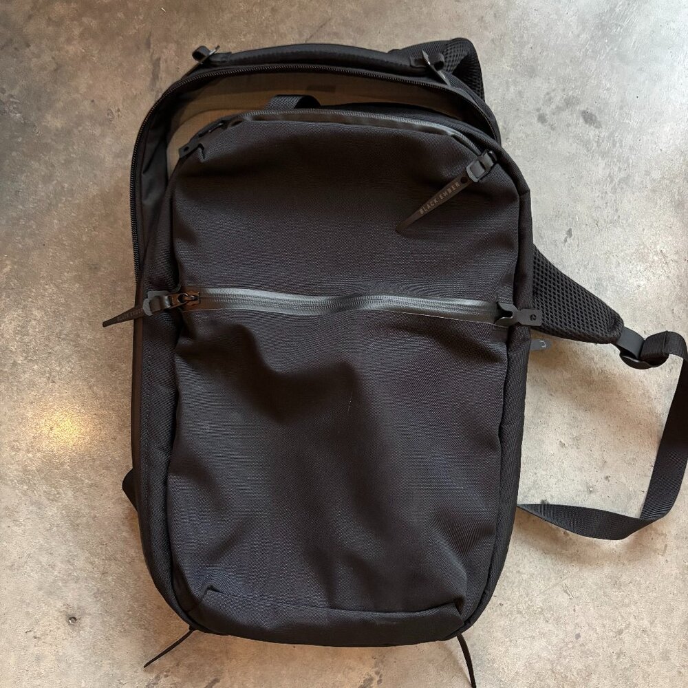 Citadel R3 20L Backpack
